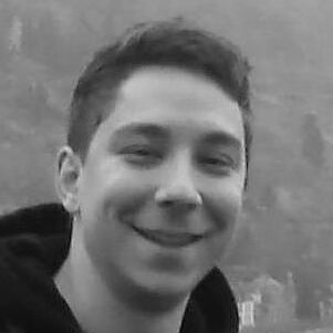Günther
